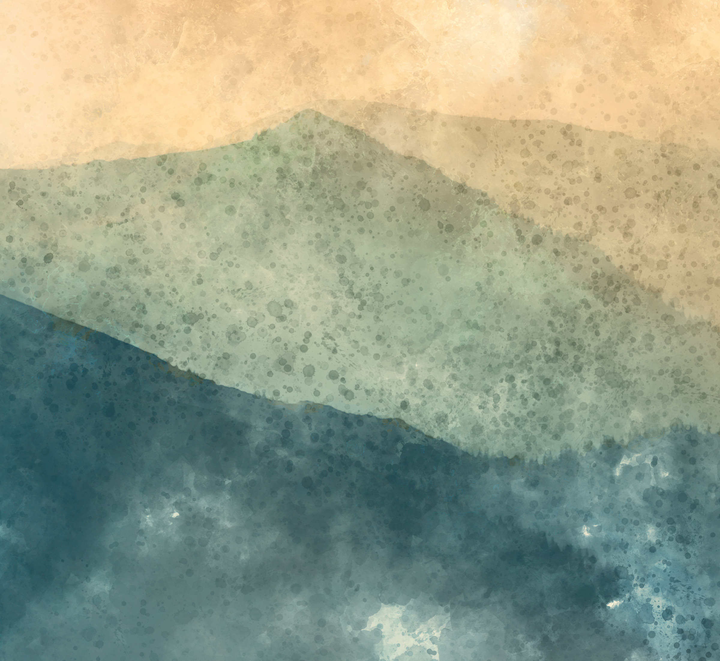 Title Image