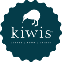 kiwis-Logo kiwis-Logo